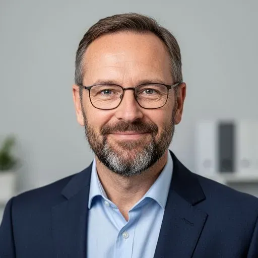 G. Weber