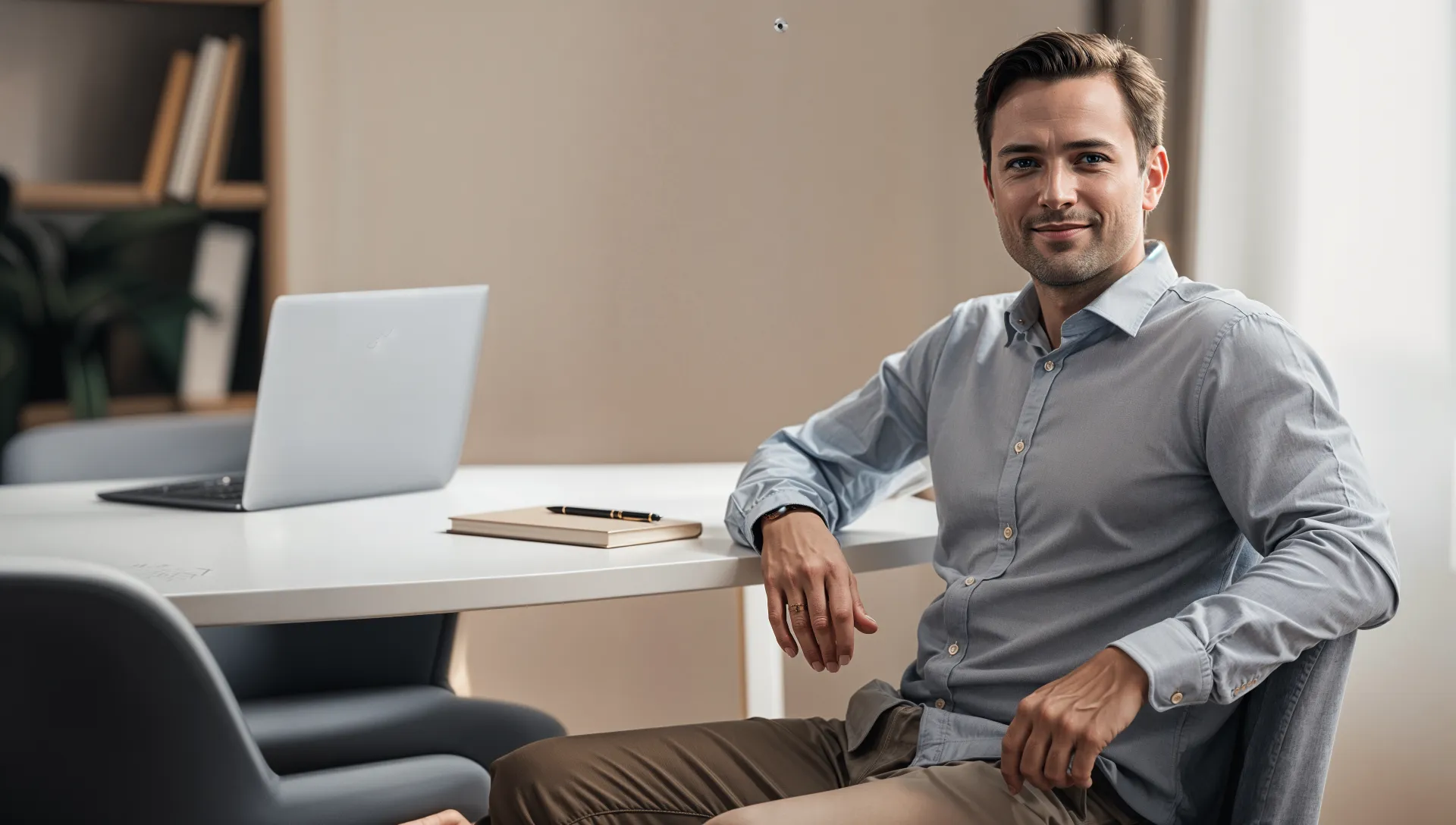 Dein PKV-Sparpotenzial in wenigen Minuten prüfen