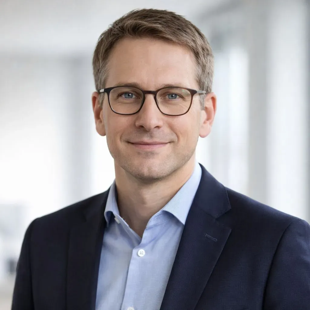 Steffan Grund